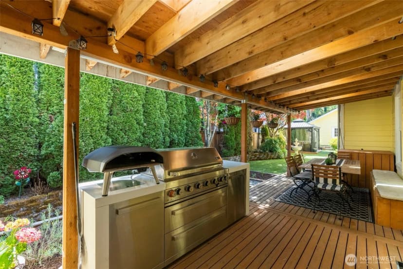 Property photo for 245 Se Bush Street, Issaquah photo 33