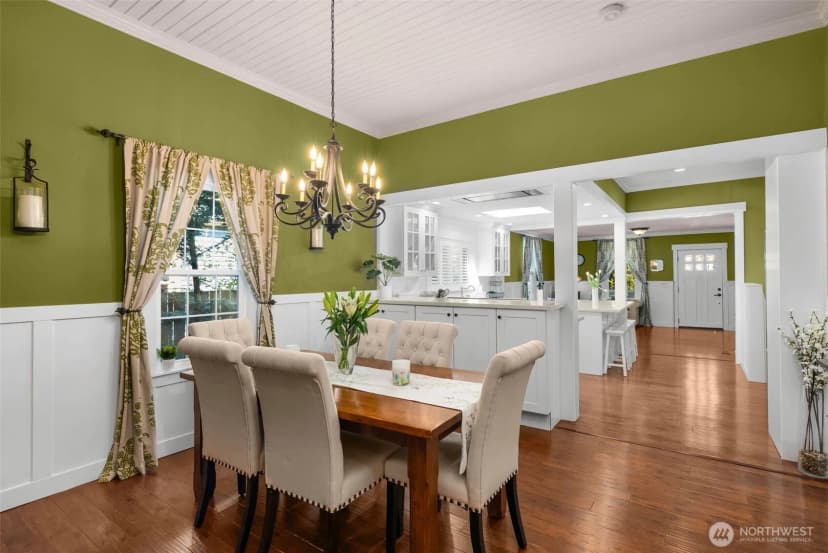 Property photo for 245 Se Bush Street, Issaquah photo 16