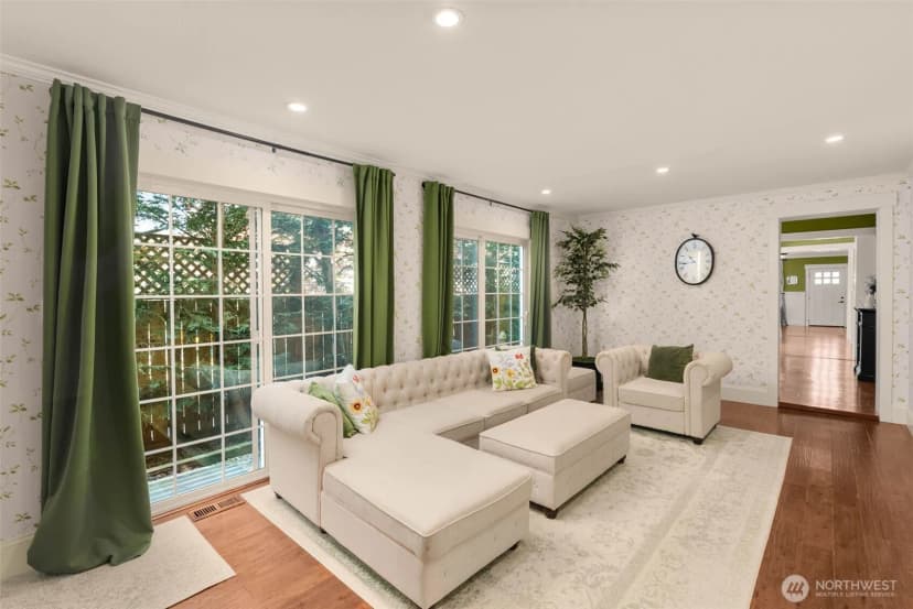 Property photo for 245 Se Bush Street, Issaquah photo 19