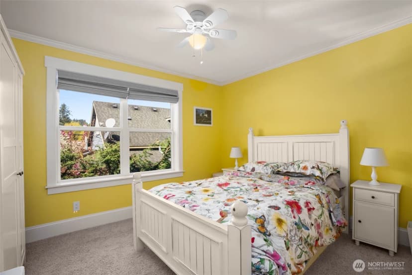 Property photo for 245 Se Bush Street, Issaquah photo 31