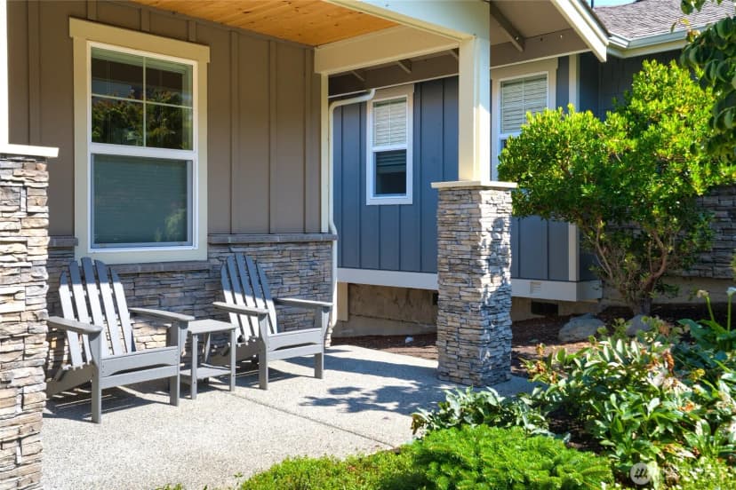 Property photo for 4914 Channel Marker Lane, Anacortes photo 33