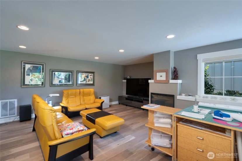 Property photo for 4914 Channel Marker Lane, Anacortes photo 28