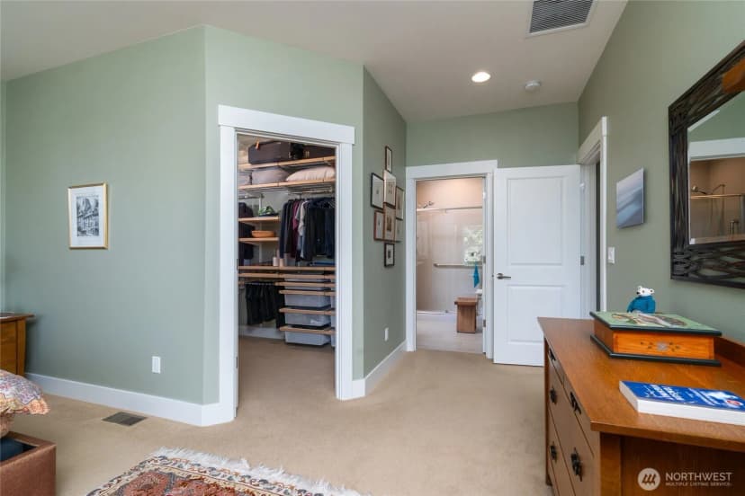 Property photo for 4914 Channel Marker Lane, Anacortes photo 20