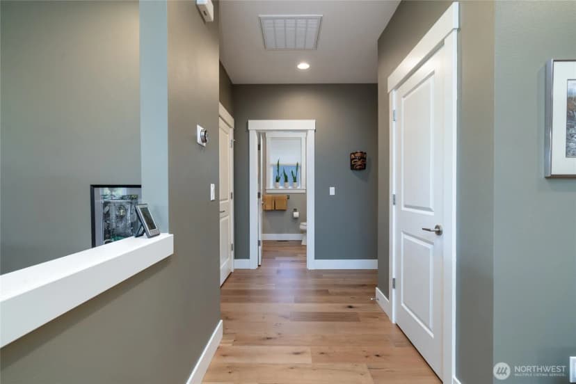Property photo for 4914 Channel Marker Lane, Anacortes photo 9