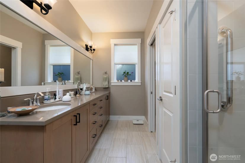 Property photo for 4914 Channel Marker Lane, Anacortes photo 22