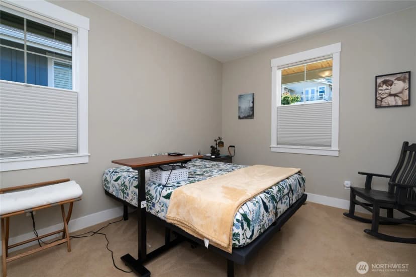 Property photo for 4914 Channel Marker Lane, Anacortes photo 34