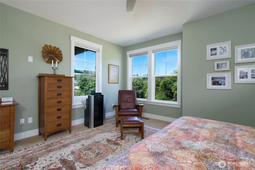 Property photo for 4914 Channel Marker Lane, Anacortes photo 19