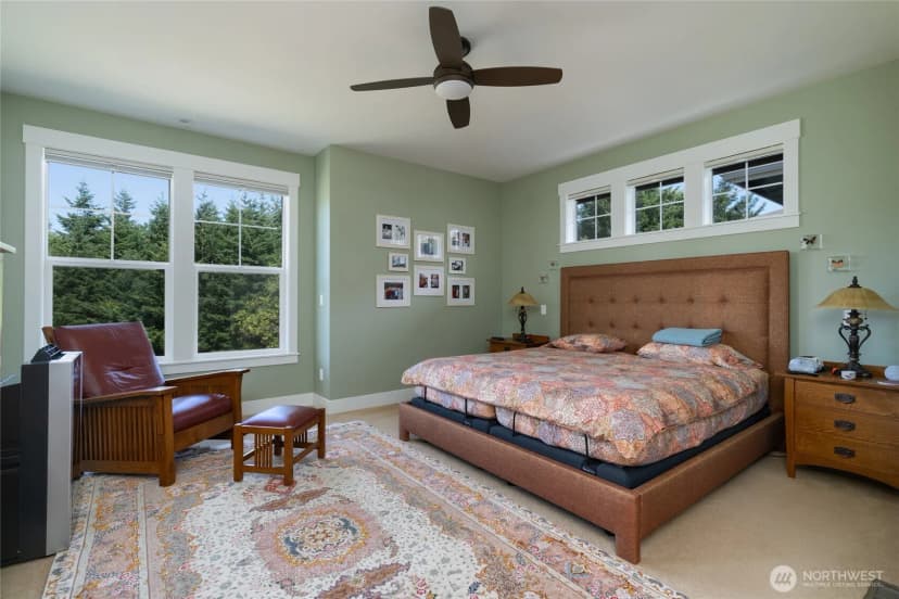 Property photo for 4914 Channel Marker Lane, Anacortes photo 18