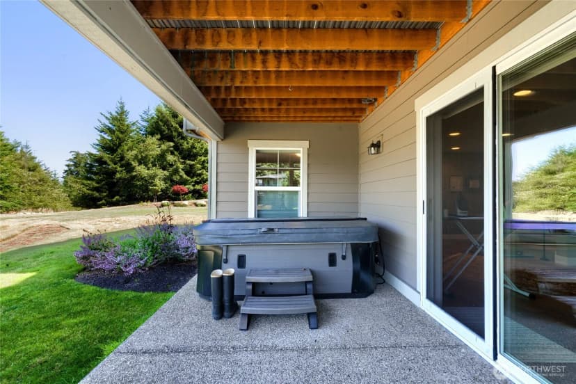 Property photo for 4914 Channel Marker Lane, Anacortes photo 32