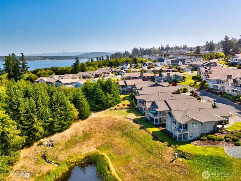 Property photo for 4914 Channel Marker Lane, Anacortes photo 4