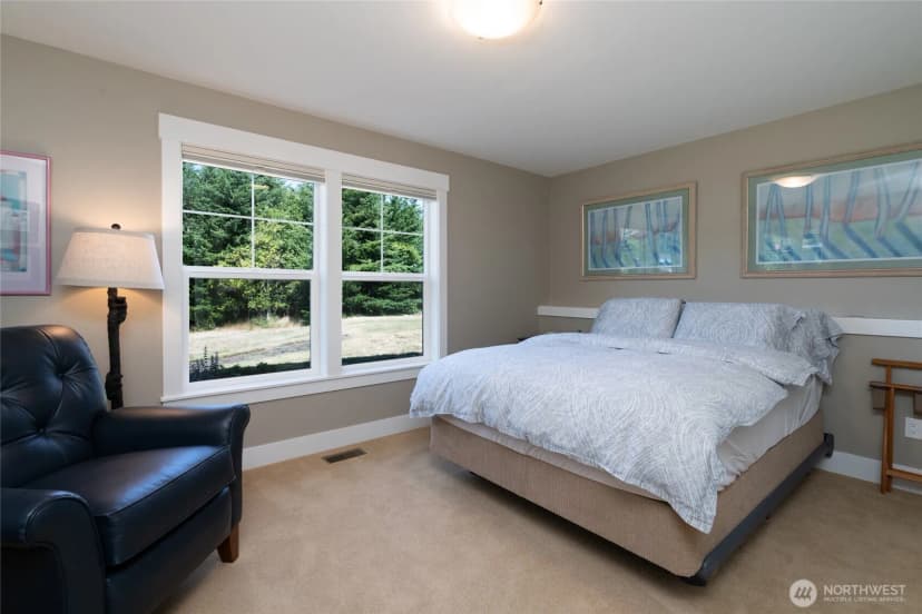 Property photo for 4914 Channel Marker Lane, Anacortes photo 23