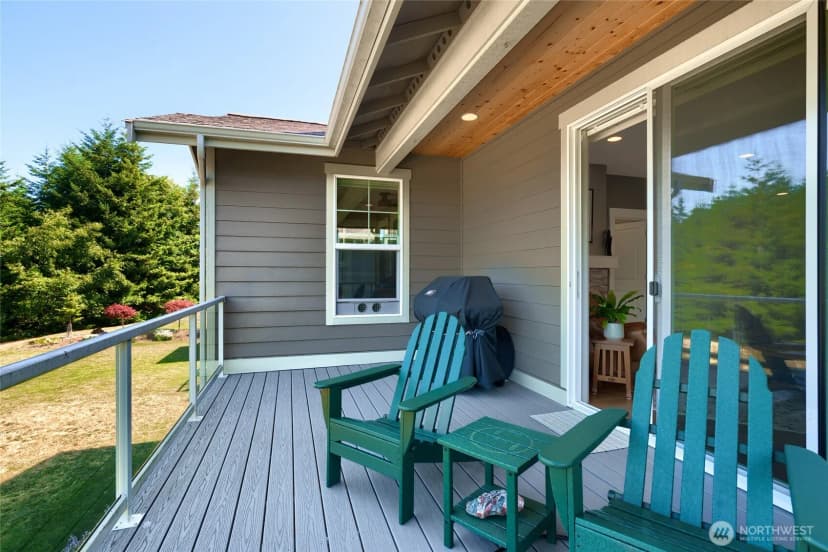 Property photo for 4914 Channel Marker Lane, Anacortes photo 40