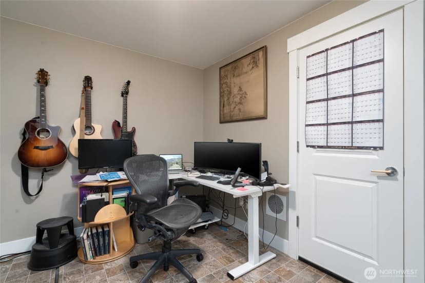 Property photo for 4914 Channel Marker Lane, Anacortes photo 35