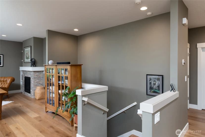 Property photo for 4914 Channel Marker Lane, Anacortes photo 17