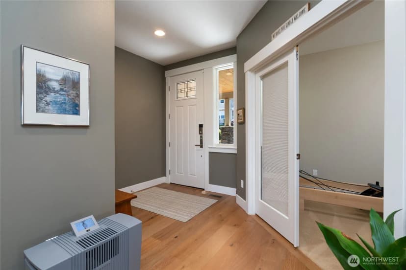 Property photo for 4914 Channel Marker Lane, Anacortes photo 8