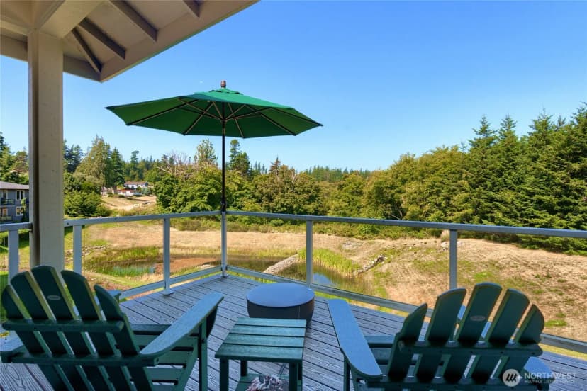 Property photo for 4914 Channel Marker Lane, Anacortes photo 39