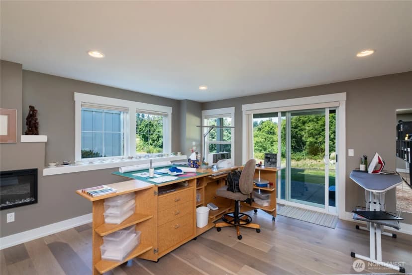 Property photo for 4914 Channel Marker Lane, Anacortes photo 29
