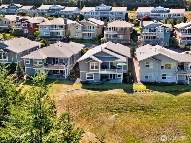 Property photo for 4914 Channel Marker Lane, Anacortes photo 2