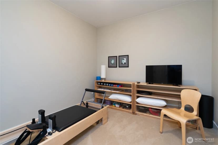 Property photo for 4914 Channel Marker Lane, Anacortes photo 31