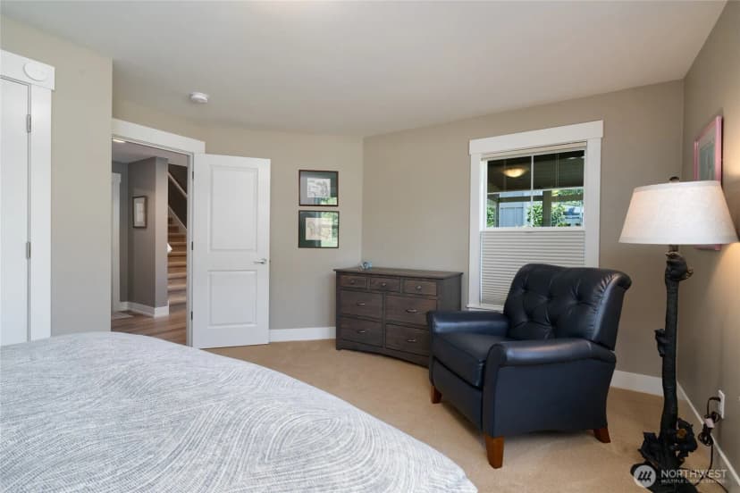 Property photo for 4914 Channel Marker Lane, Anacortes photo 24