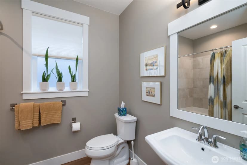 Property photo for 4914 Channel Marker Lane, Anacortes photo 27
