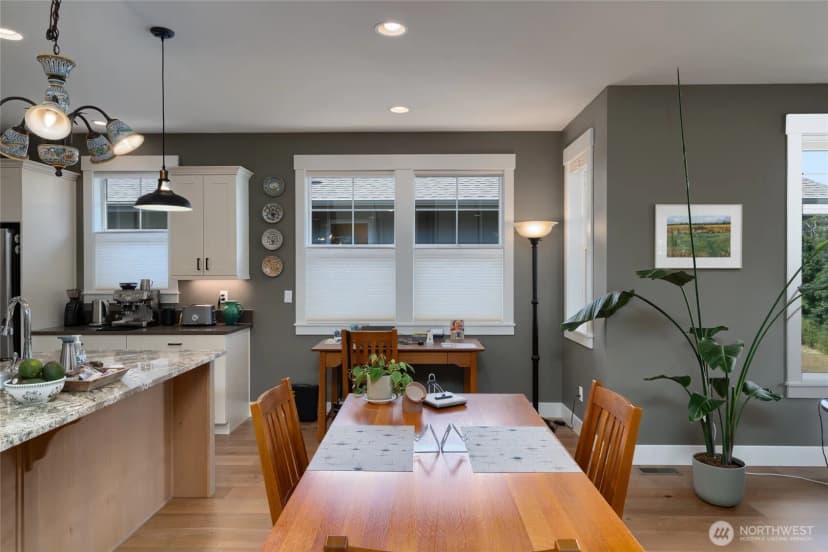 Property photo for 4914 Channel Marker Lane, Anacortes photo 14