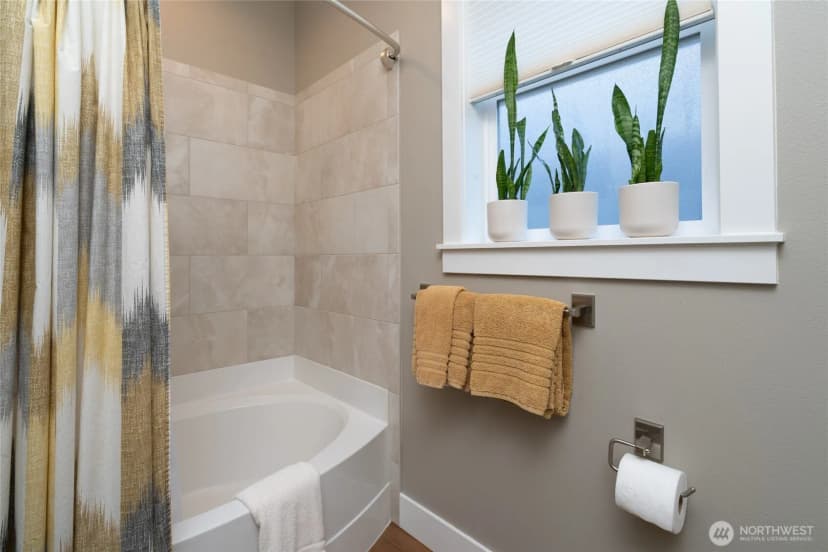 Property photo for 4914 Channel Marker Lane, Anacortes photo 26