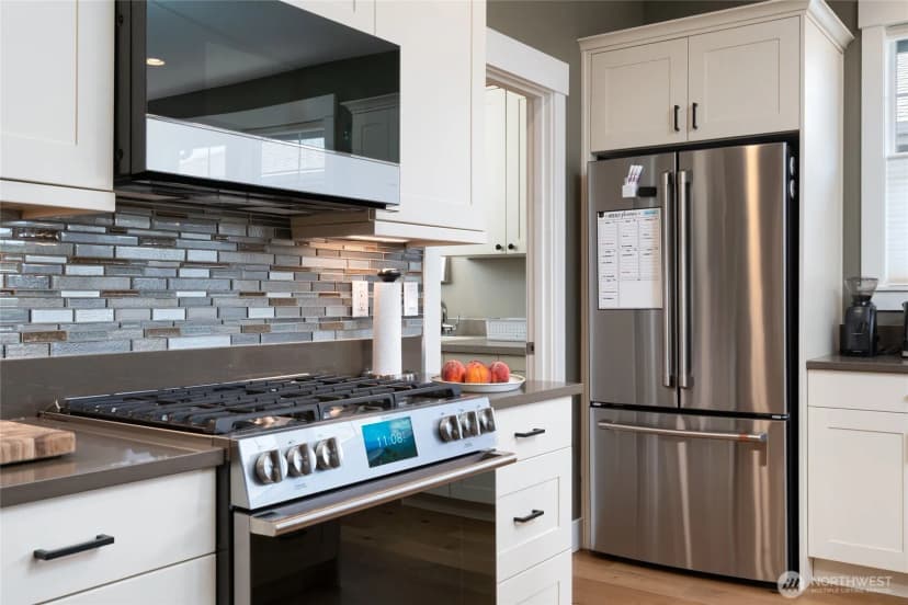 Property photo for 4914 Channel Marker Lane, Anacortes photo 12
