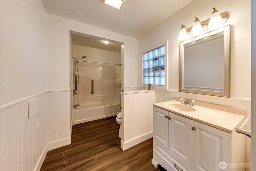 Property photo for 812 W 4th Street, Port Angeles photo 19