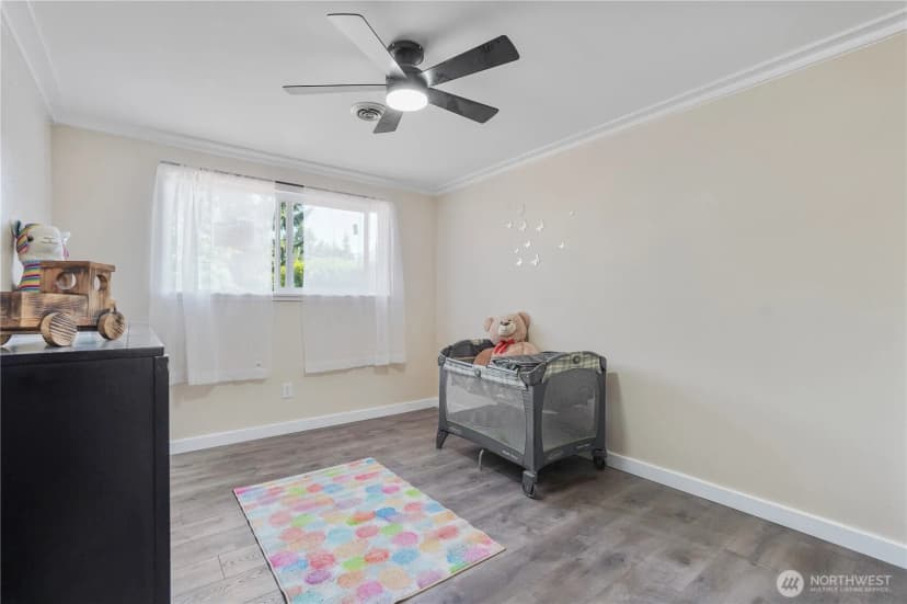 Property photo for 1408 156th Street Ct E, Tacoma photo 17