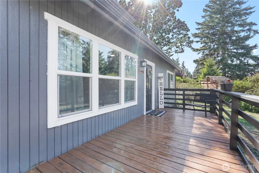 Property photo for 1408 156th Street Ct E, Tacoma photo 36
