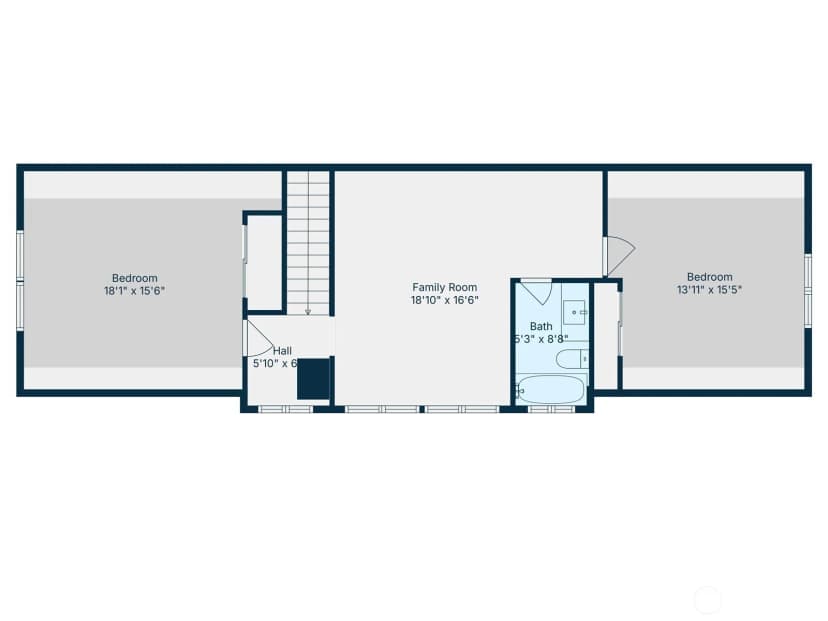 Property photo for 1408 156th Street Ct E, Tacoma photo 29