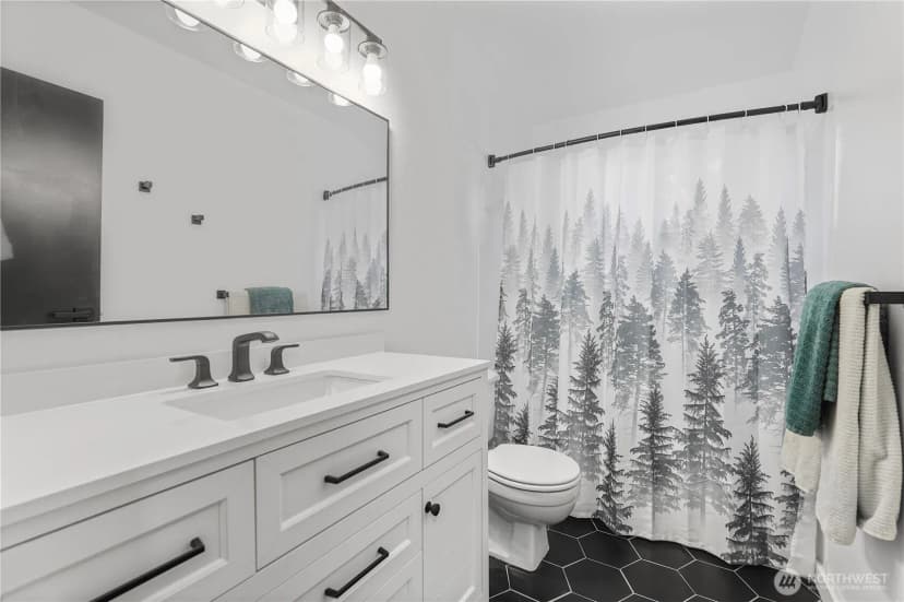 Property photo for 1408 156th Street Ct E, Tacoma photo 25