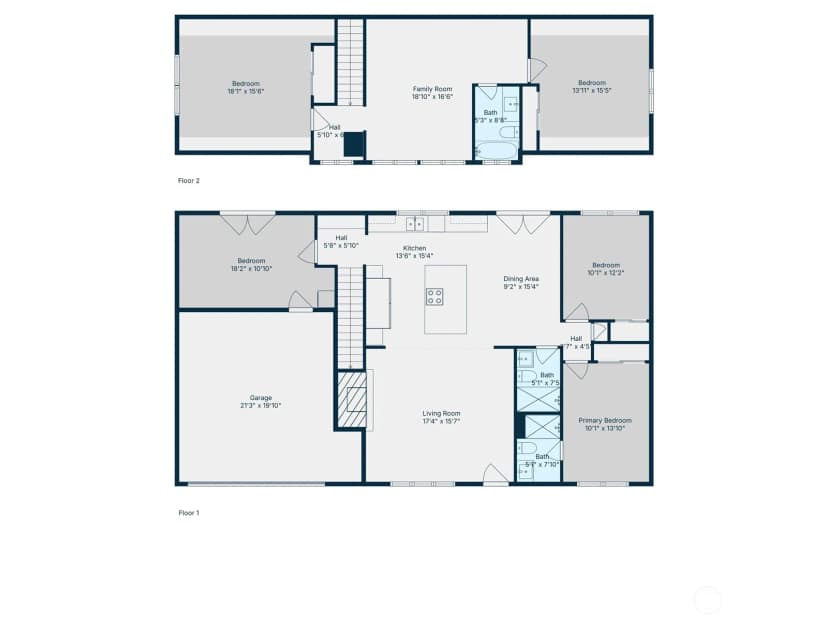 Property photo for 1408 156th Street Ct E, Tacoma photo 30