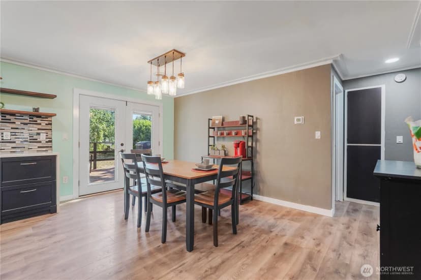 Property photo for 1408 156th Street Ct E, Tacoma photo 10