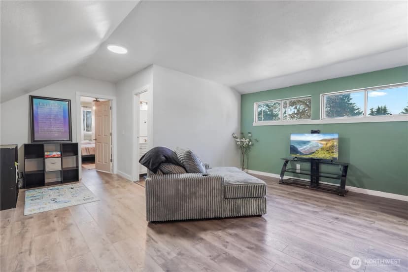 Property photo for 1408 156th Street Ct E, Tacoma photo 22