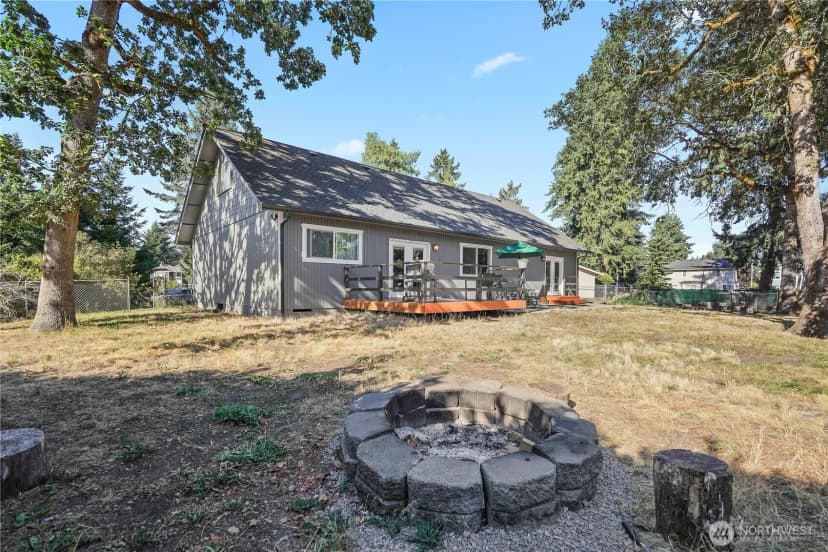 Property photo for 1408 156th Street Ct E, Tacoma photo 34