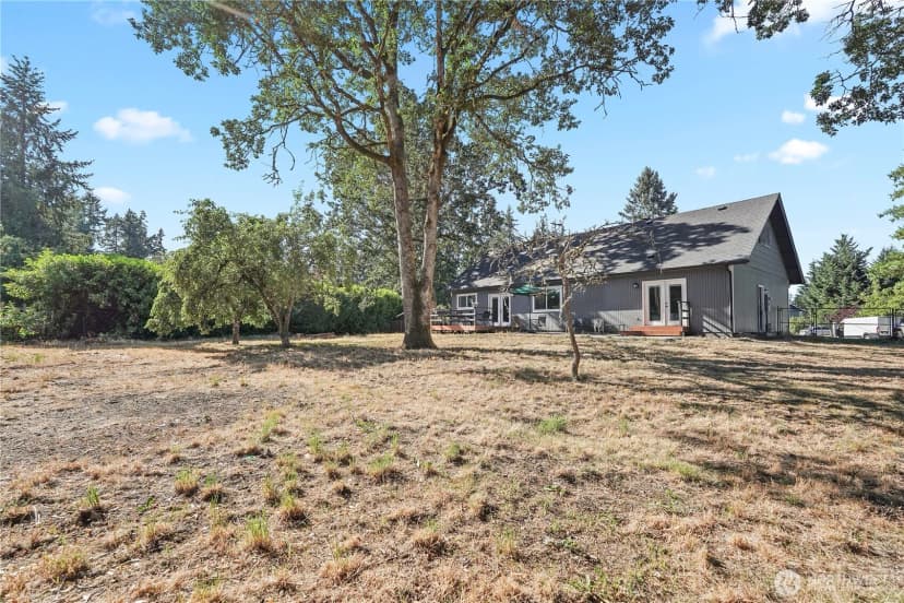 Property photo for 1408 156th Street Ct E, Tacoma photo 35
