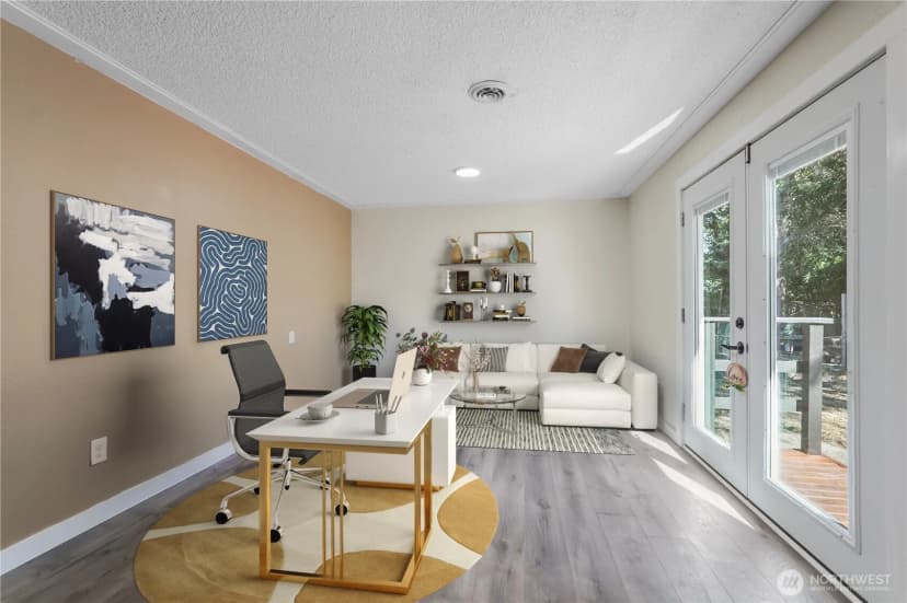 Property photo for 1408 156th Street Ct E, Tacoma photo 19