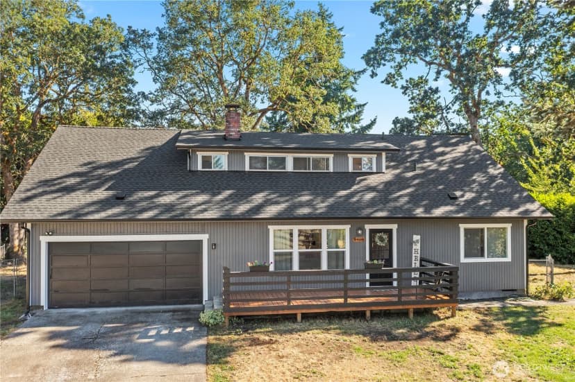 Property photo for 1408 156th Street Ct E, Tacoma