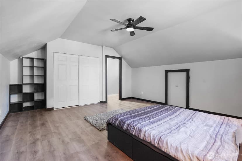Property photo for 1408 156th Street Ct E, Tacoma photo 27