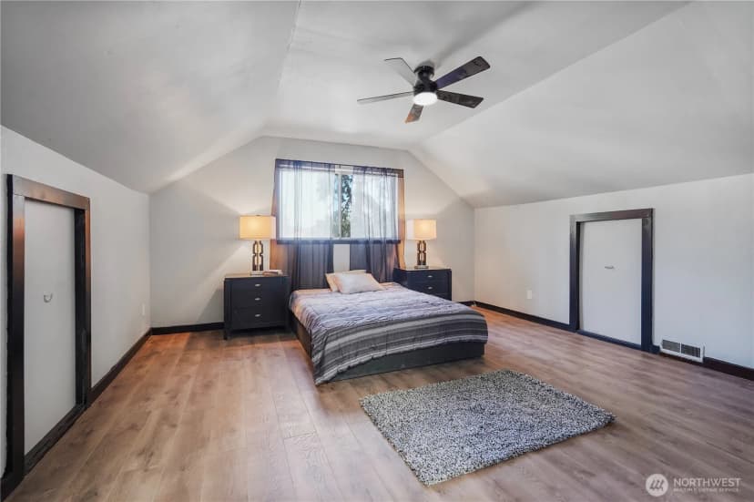 Property photo for 1408 156th Street Ct E, Tacoma photo 26