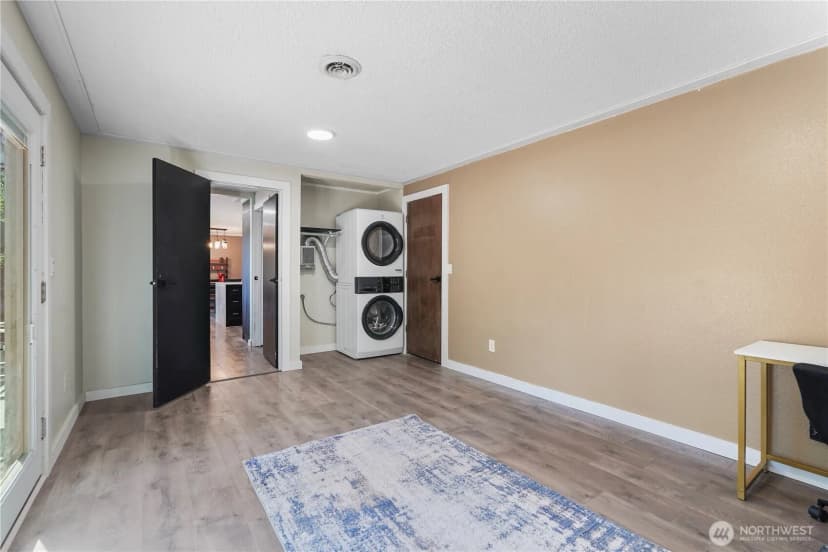 Property photo for 1408 156th Street Ct E, Tacoma photo 20