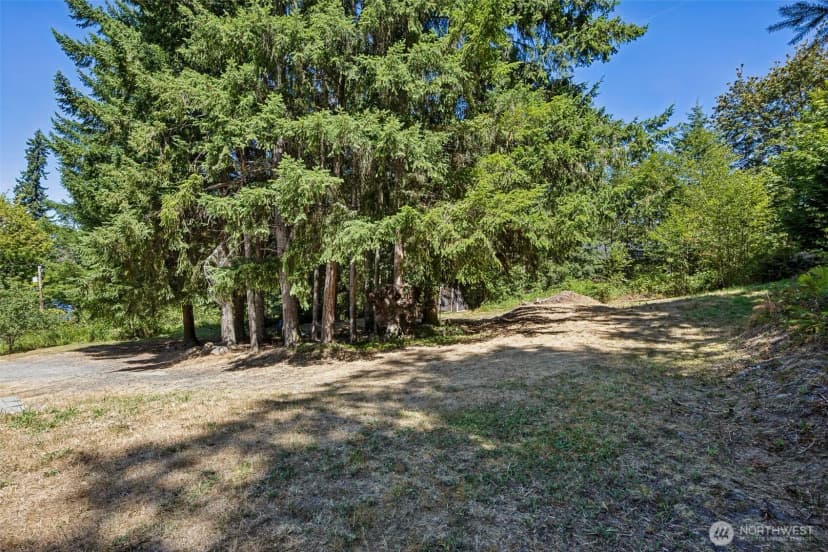Property photo for 34413 Thomas Road E, Eatonville photo 15