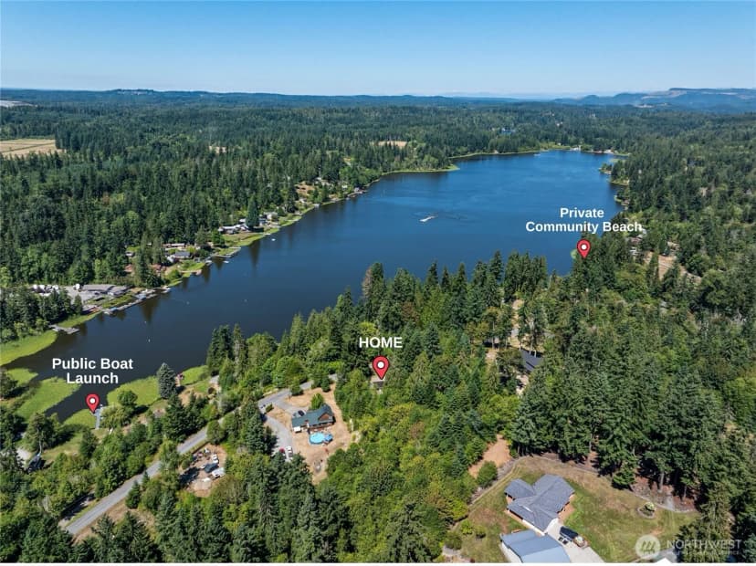 Property photo for 34413 Thomas Road E, Eatonville photo 21