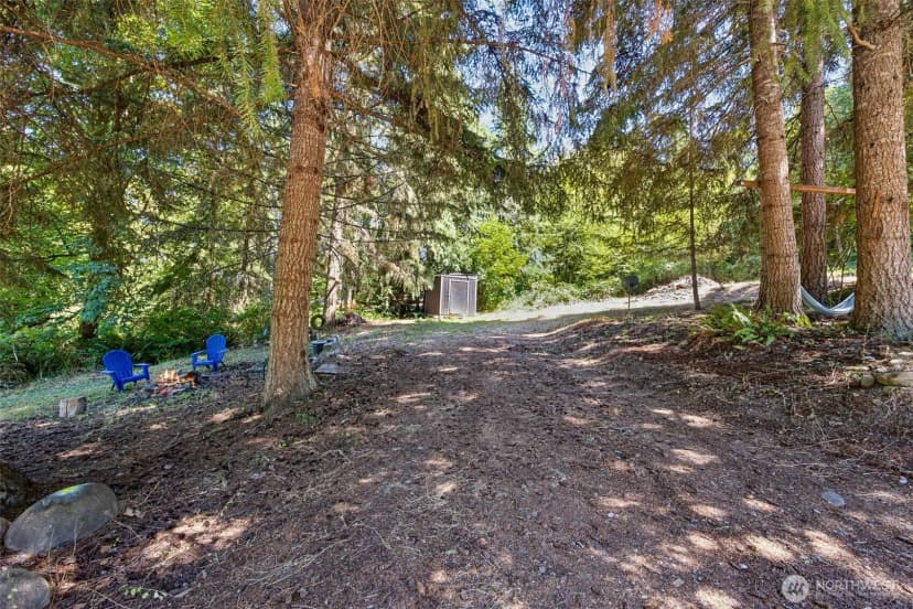 Property photo for 34413 Thomas Road E, Eatonville photo 16