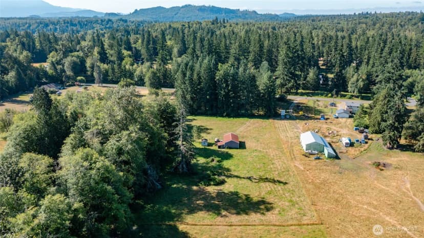 Property photo for 20469 Echo Hill Road, Sedro Woolley photo 13