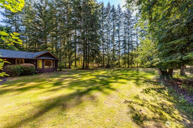 Property photo for 20469 Echo Hill Road, Sedro Woolley photo 3