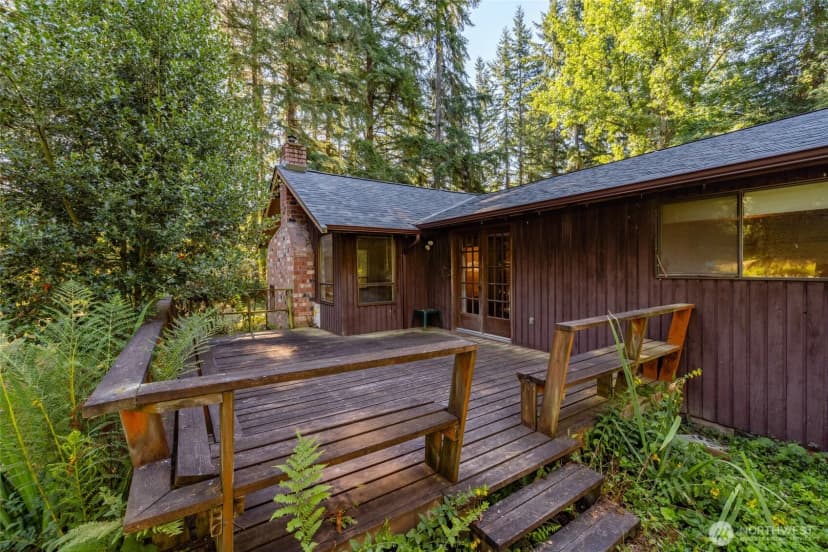 Property photo for 20469 Echo Hill Road, Sedro Woolley photo 8