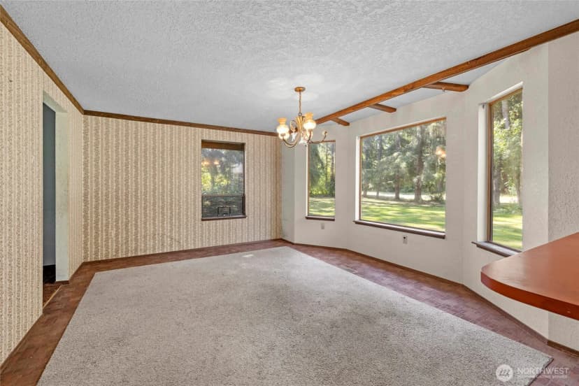 Property photo for 20469 Echo Hill Road, Sedro Woolley photo 24